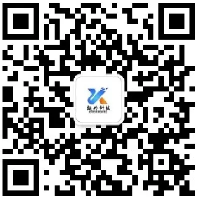 公众号