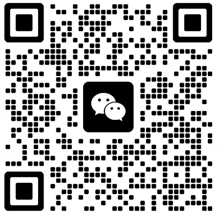 service qrcode
